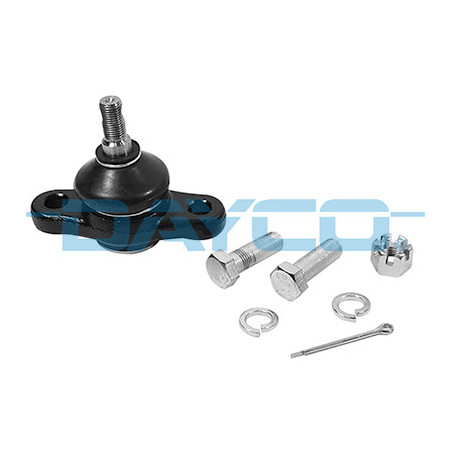 Rotule de suspension DAYCO