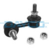 Barre stabilisatrice DAYCO