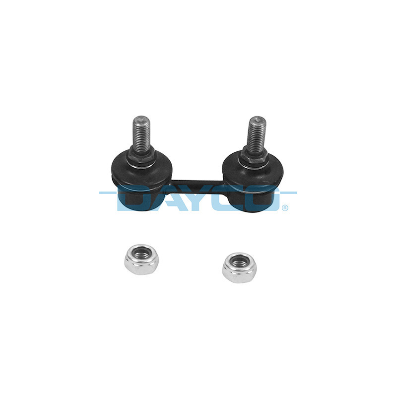 Barre stabilisatrice DAYCO