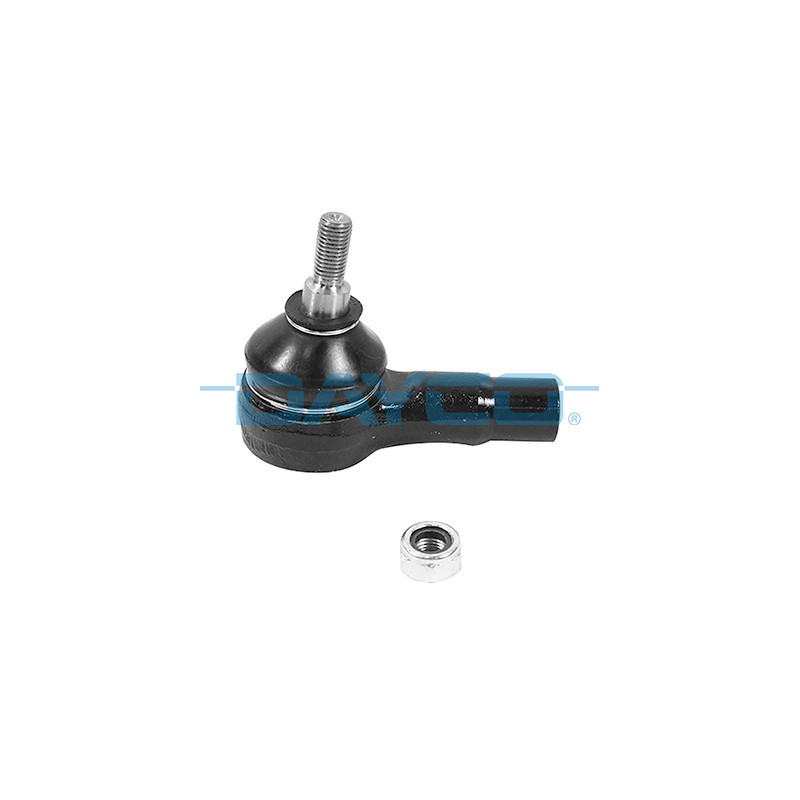 Rotule de direction DAYCO