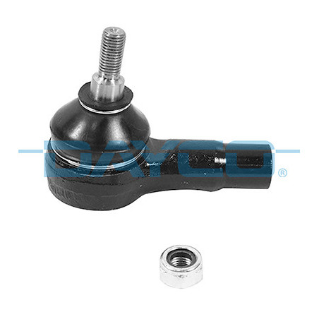 Rotule de direction DAYCO