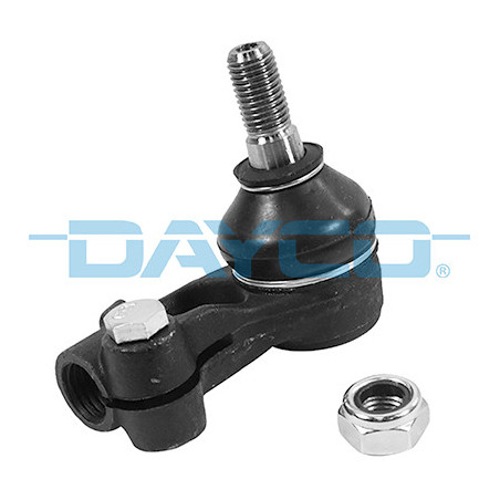 Rotule de direction DAYCO