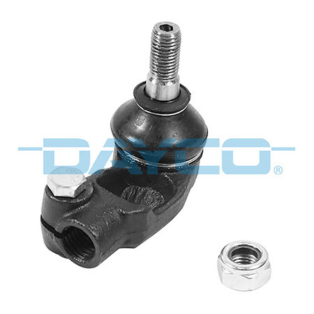 Rotule de direction DAYCO