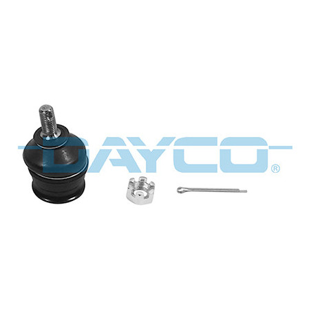 Rotule de suspension DAYCO