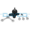 Rotule de suspension DAYCO