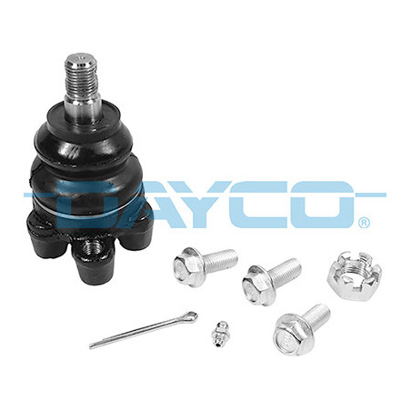 Rotule de suspension DAYCO