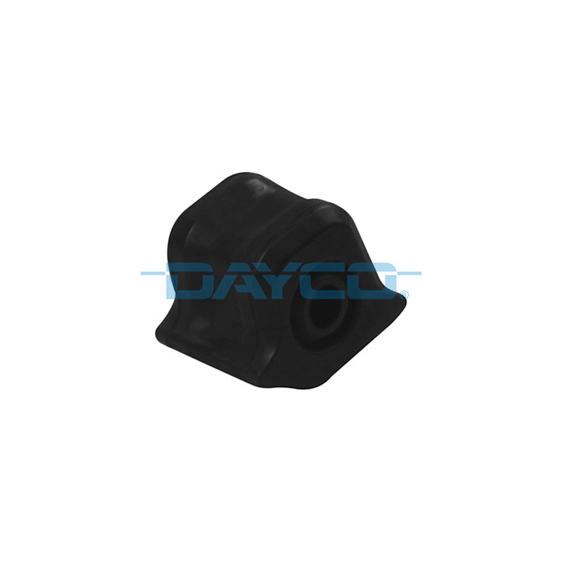 Support (suspension du stabilisateur) DAYCO
