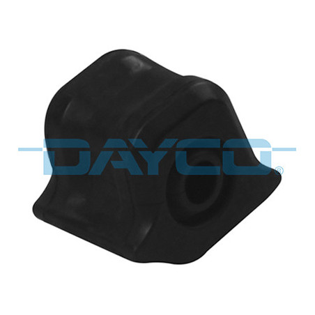 Support (suspension du stabilisateur) DAYCO