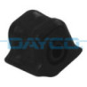 Support (suspension du stabilisateur) DAYCO