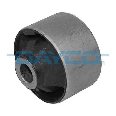 Silent bloc de triangle de suspension DAYCO