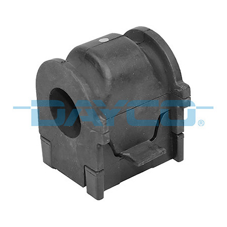 Support (suspension du stabilisateur) DAYCO