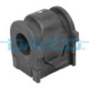 Support (suspension du stabilisateur) DAYCO