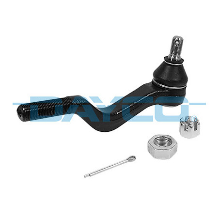 Rotule de direction DAYCO