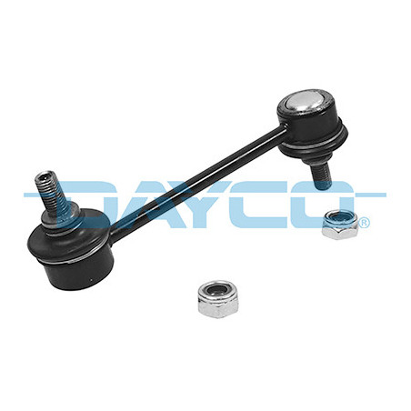 Barre stabilisatrice DAYCO