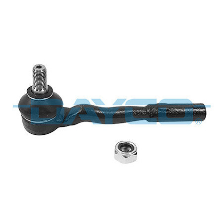 Rotule de direction DAYCO