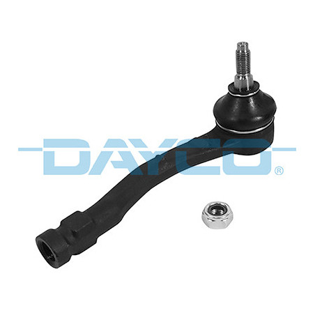 Rotule de direction DAYCO