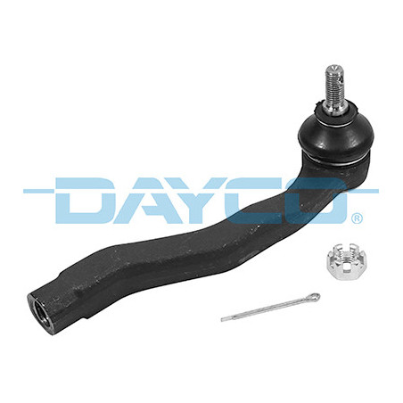 Rotule de direction DAYCO