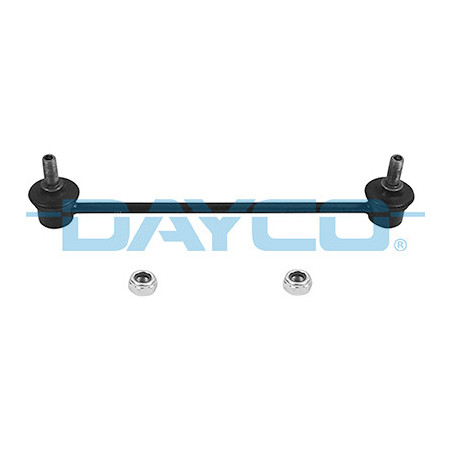 Barre stabilisatrice DAYCO