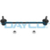 Barre stabilisatrice DAYCO