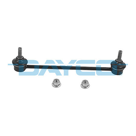 Barre stabilisatrice DAYCO