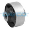 Silent bloc de triangle de suspension DAYCO