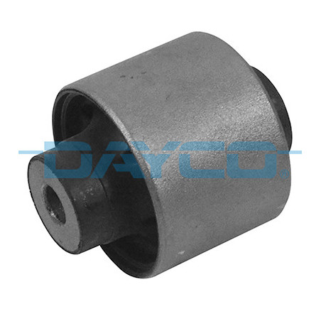 Silent bloc de triangle de suspension DAYCO