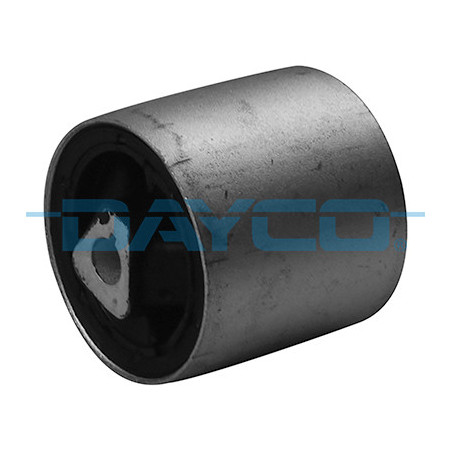 Silent bloc de triangle de suspension DAYCO