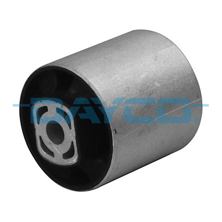 Silent bloc de triangle de suspension DAYCO