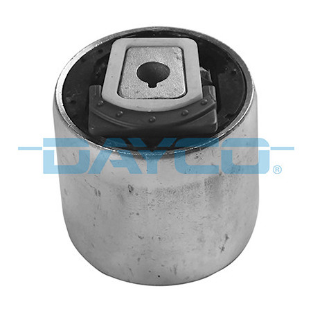 Silent bloc de triangle de suspension DAYCO
