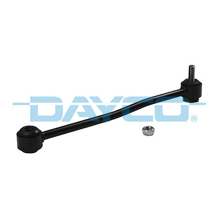 Barre stabilisatrice DAYCO
