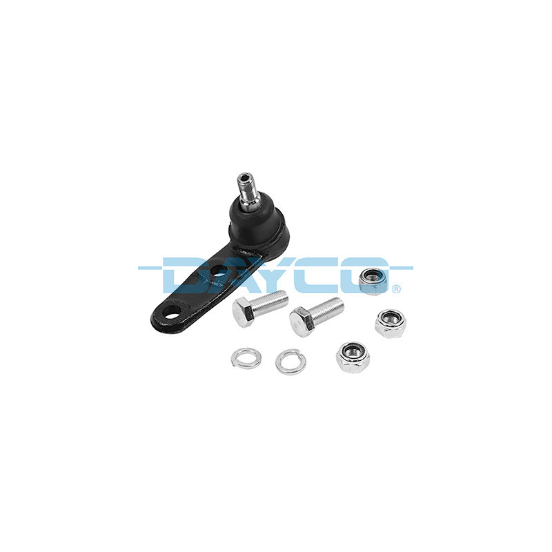 Rotule de suspension DAYCO