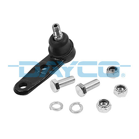Rotule de suspension DAYCO
