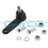 Rotule de suspension DAYCO