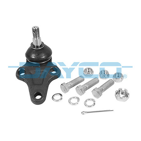 Rotule de suspension DAYCO