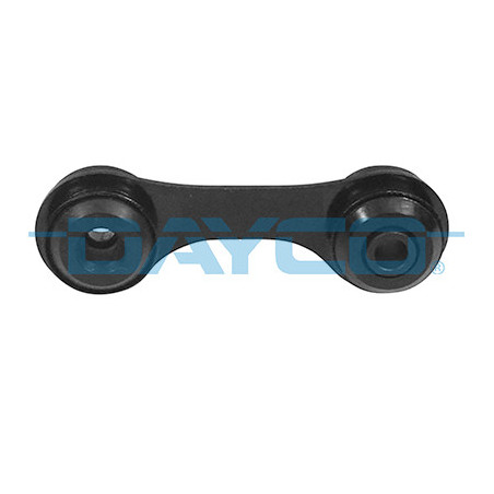 Barre stabilisatrice DAYCO