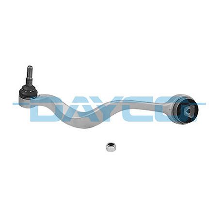 Triangle de suspension DAYCO