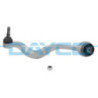 Triangle de suspension DAYCO