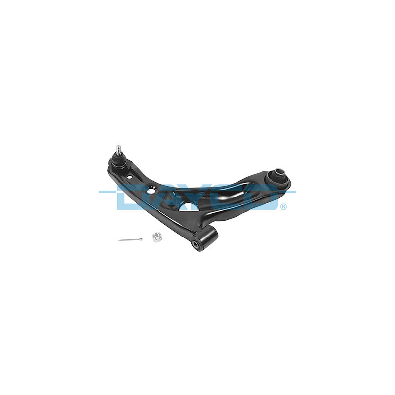 Triangle de suspension DAYCO