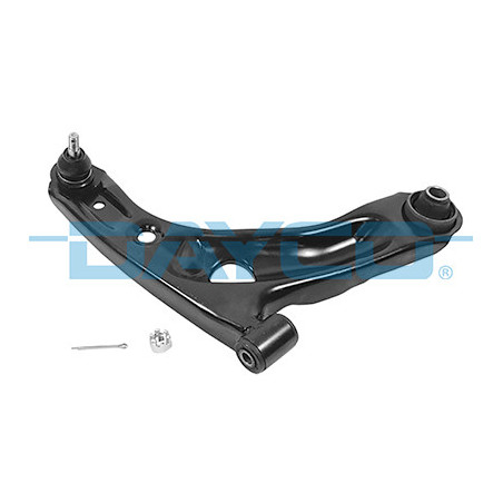 Triangle de suspension DAYCO