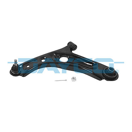 Triangle de suspension DAYCO