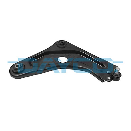 Triangle de suspension DAYCO