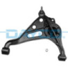 Triangle de suspension DAYCO
