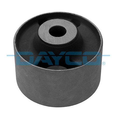 Silent bloc de triangle de suspension DAYCO