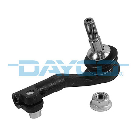 Rotule de direction DAYCO