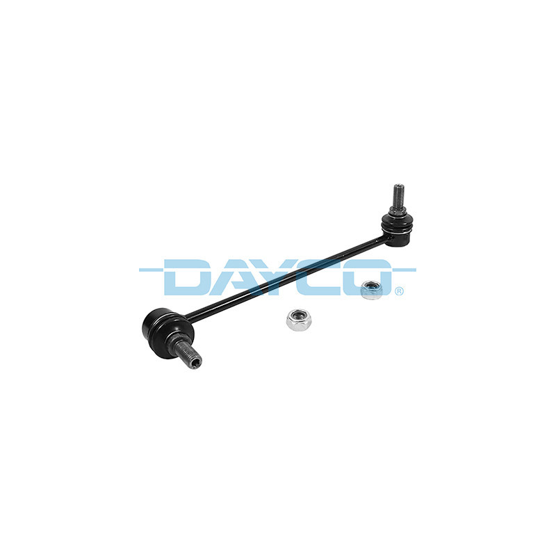 Barre stabilisatrice DAYCO