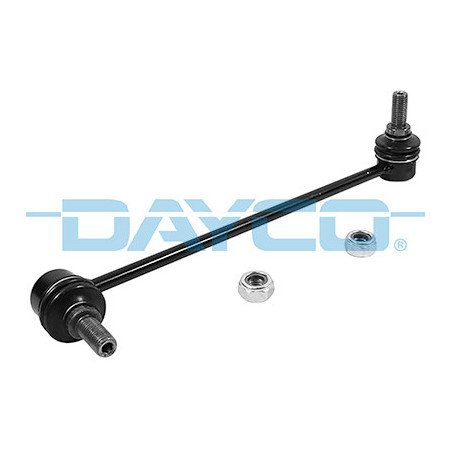 Barre stabilisatrice DAYCO