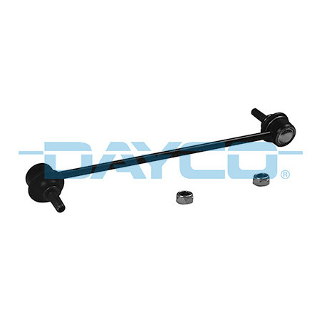 Barre stabilisatrice DAYCO