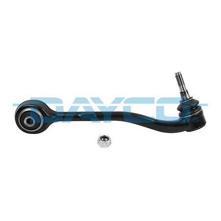 Triangle de suspension DAYCO