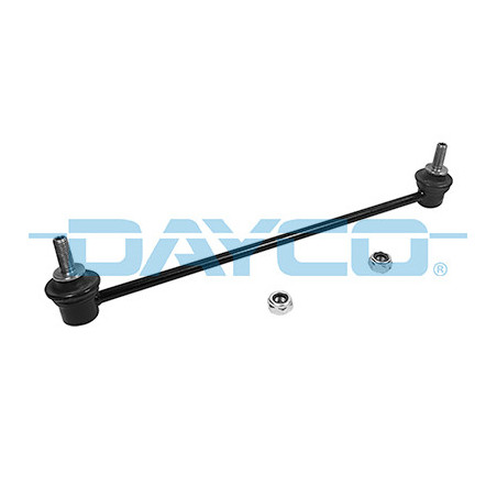 Barre stabilisatrice DAYCO