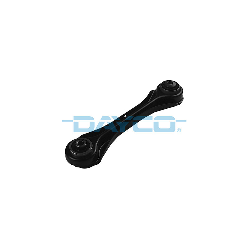 Triangle de suspension DAYCO
